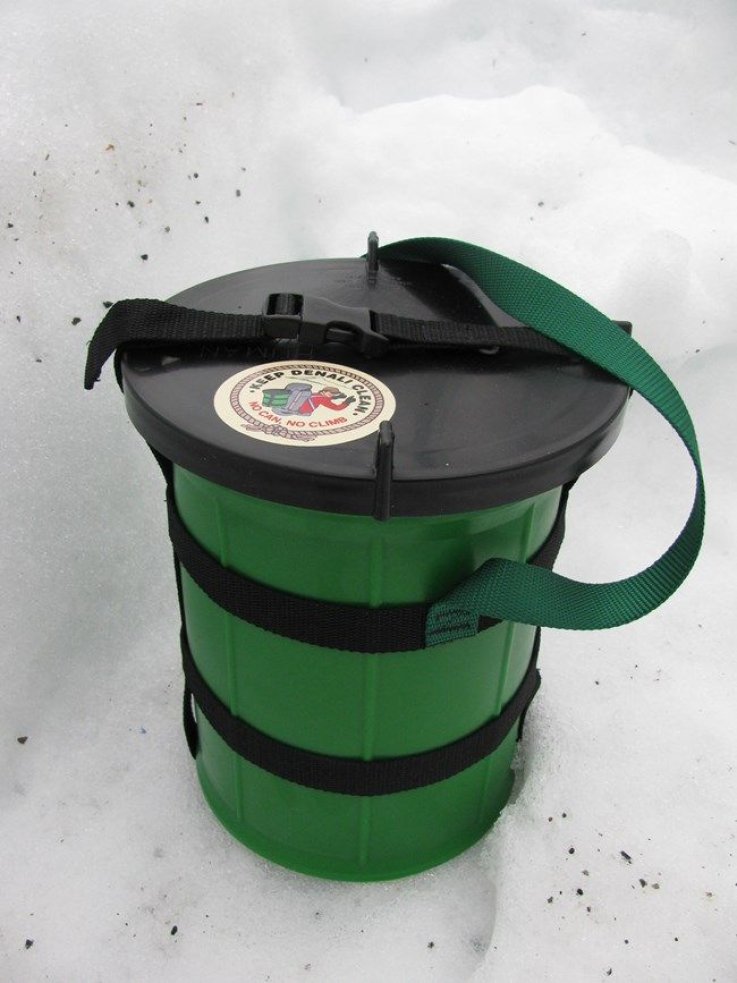 denali cmc denali cmc