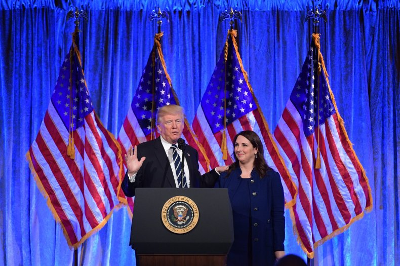 Donald-Trump-RNC