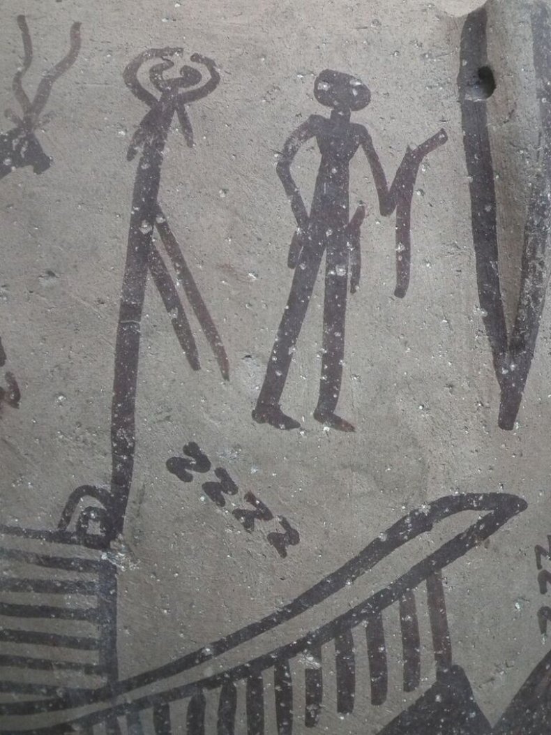 3_1_Artistic S motif