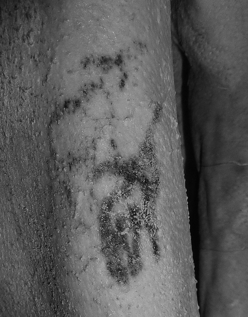 3_1_Gebelein Man tattoo