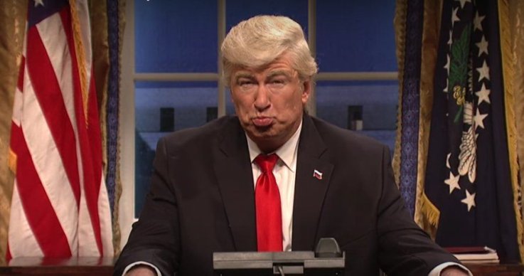 alec-baldwin-snl-trump alec-baldwin-snl-trump