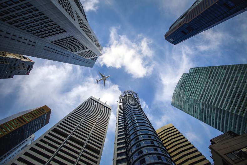 singapore-3184798_1920
