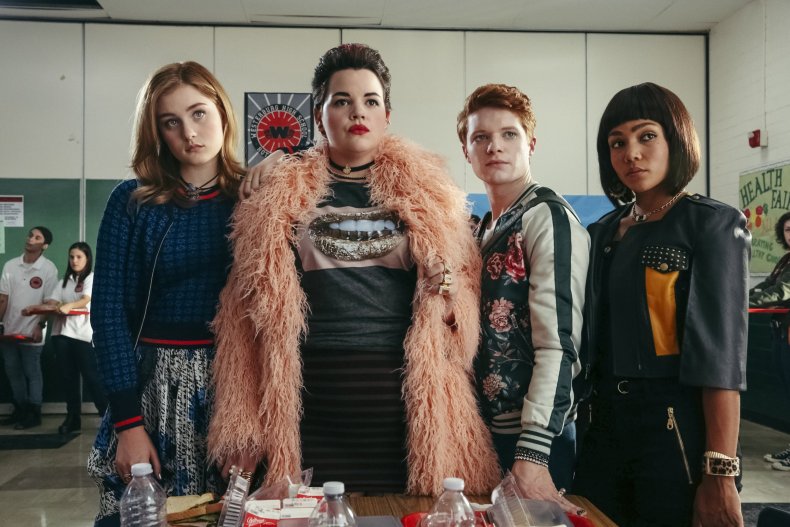 Heathers_8