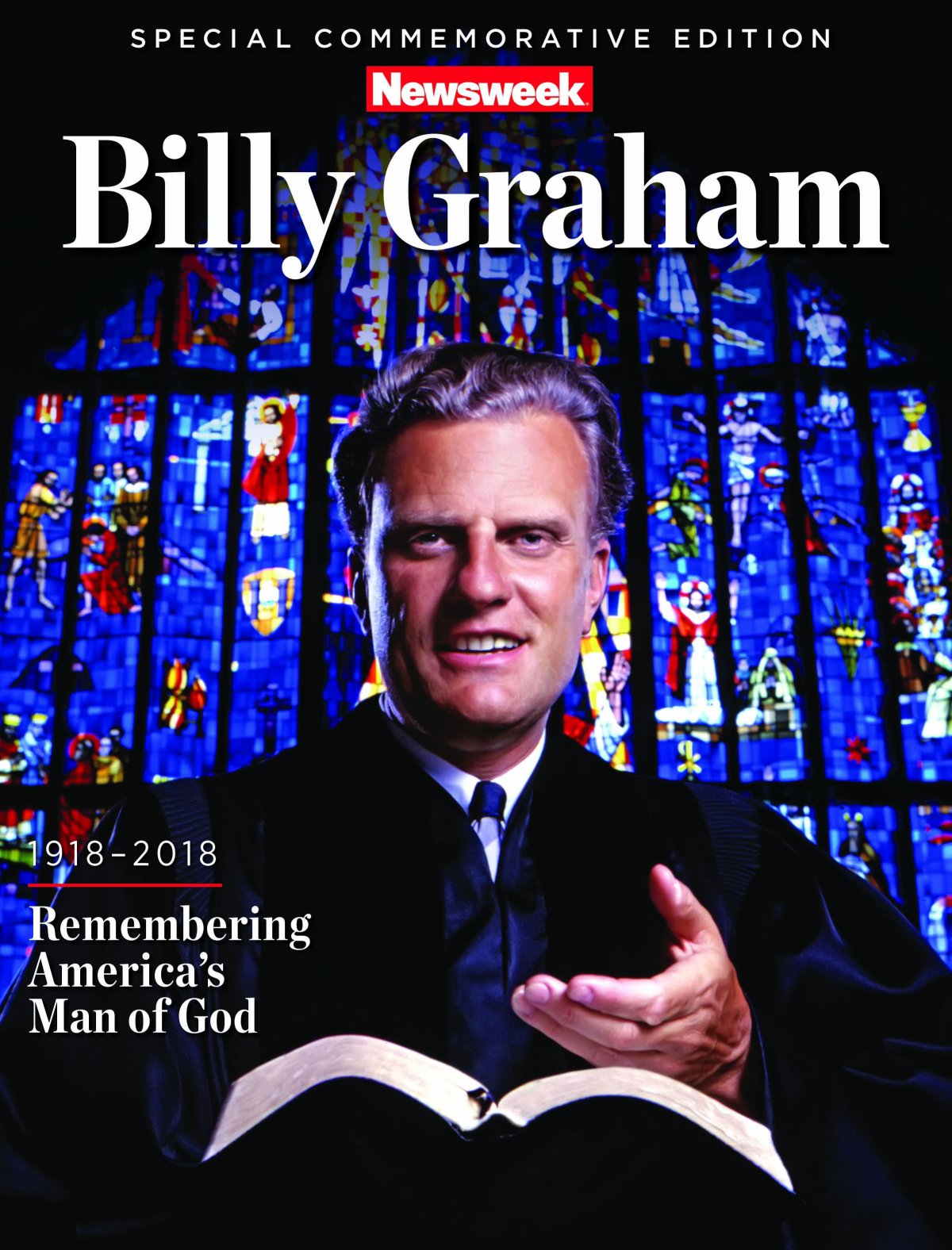 NW_BillyGraham_Cover FINAL