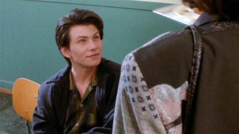 christian-slater-heathers