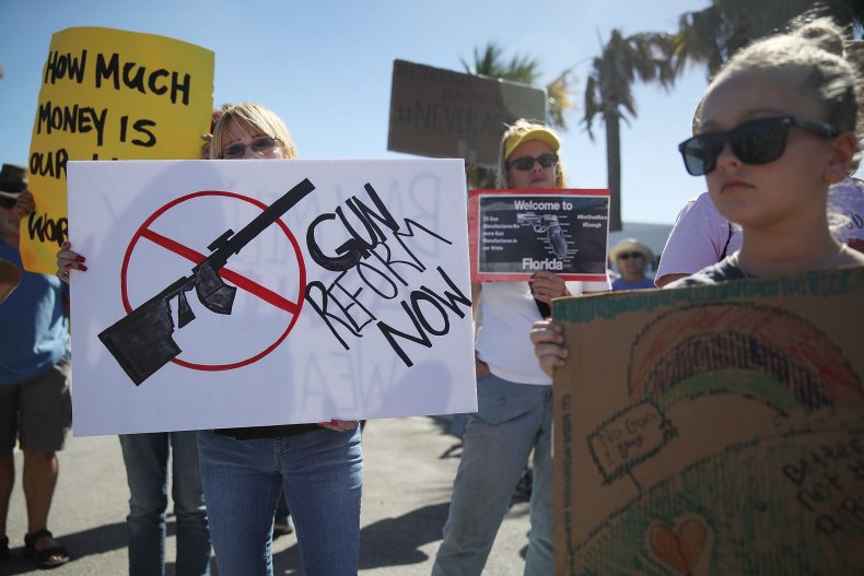 03_02_Gun_Reform