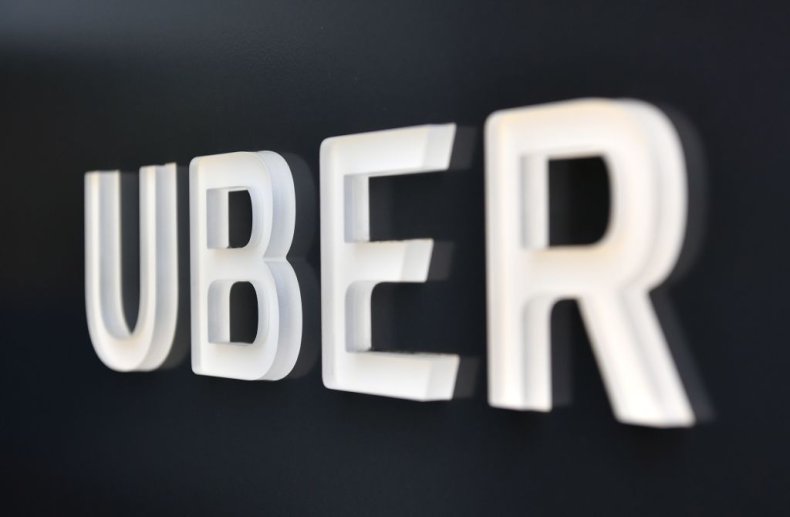 uber cryptocurrency garrett camp bitcoin