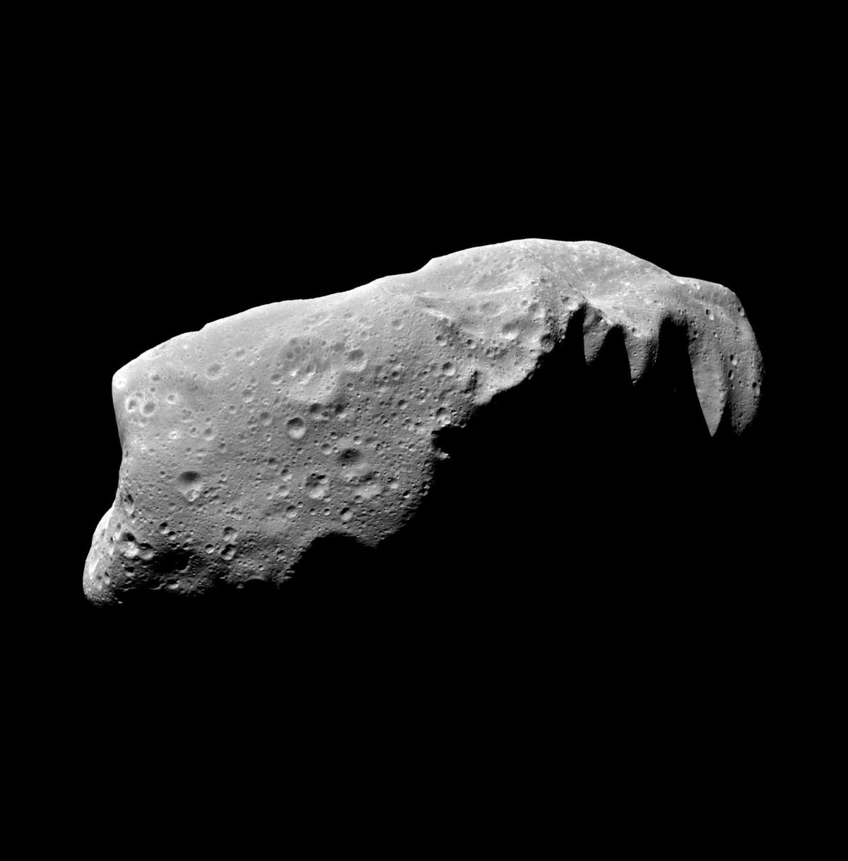3_2_Asteroid Ida
