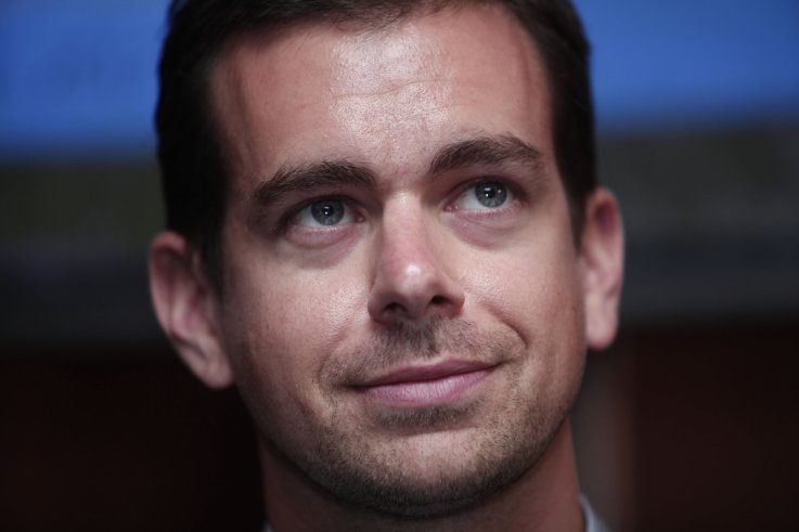 GettyImages-151882699 GettyImages-151882699