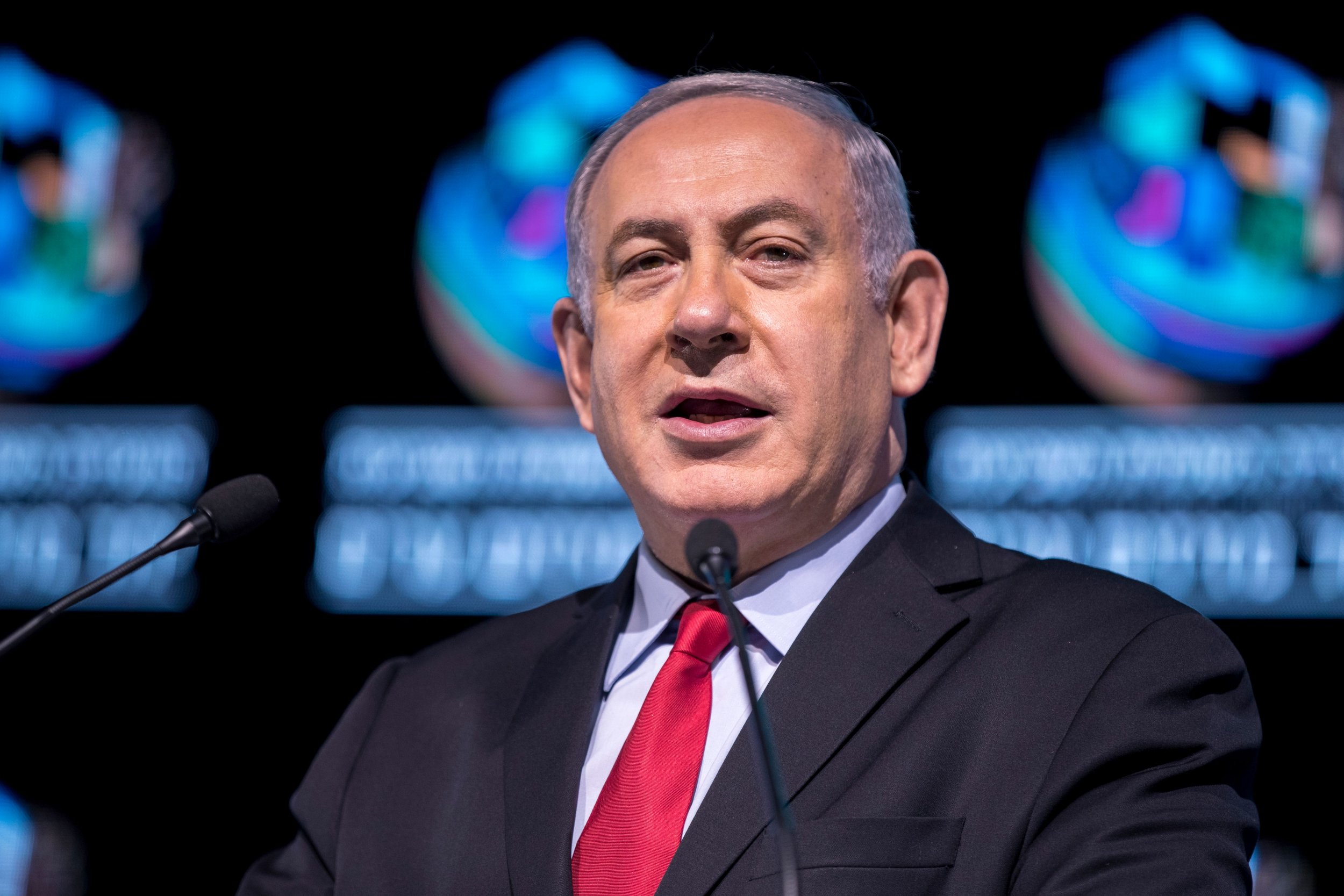 Case 4000: Will Benjamin Netanyahu Resign as Israel Corruption Scandal