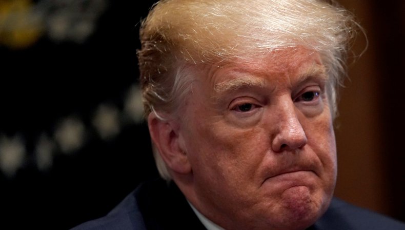03_02_TrumpRussia