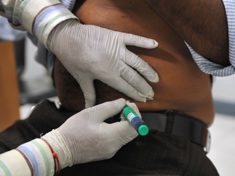 3_2_Insulin