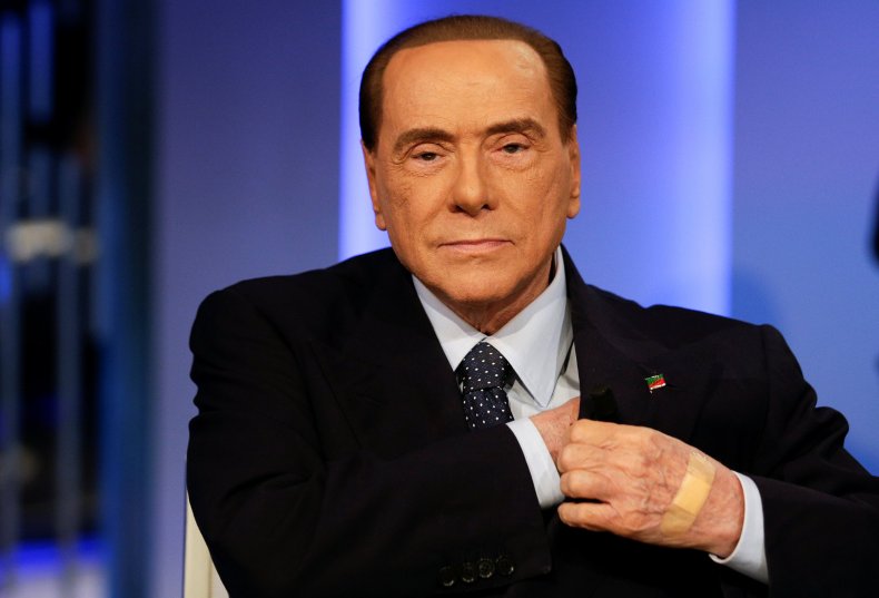03_02_Silvio_Berlusconi