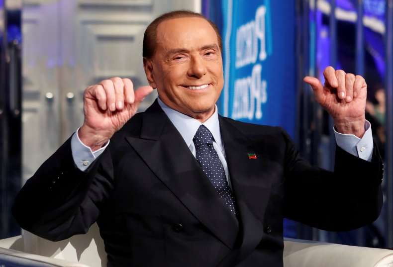 02_03_Silvio_Berlusconi_1