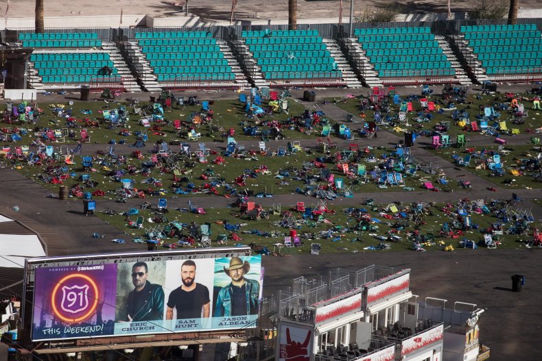 GettyImages-857170182 Route 91 Harvest Festival Las Vegas Shooting