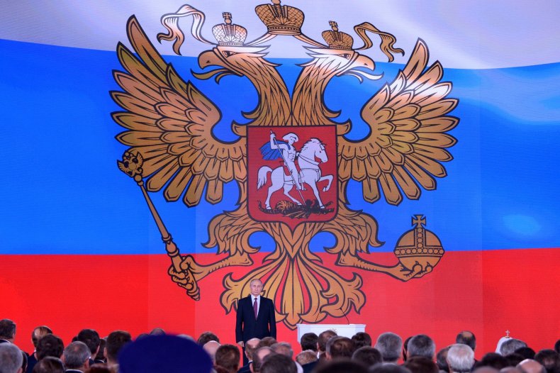 03_02_Putin