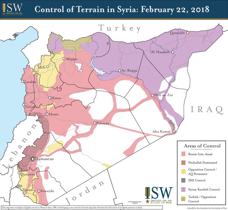 Syria Control of Terrain - 22 FEB 2018-page-001