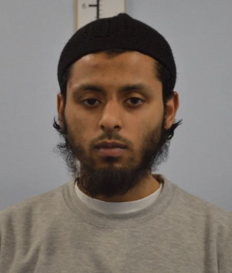 Terror25-17HaqueCustody