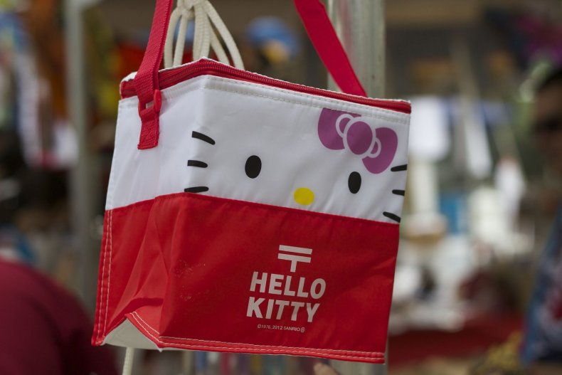 hello-kitty-646762_1920