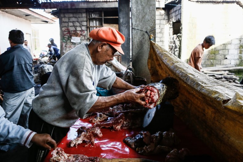 3_2_raw meat