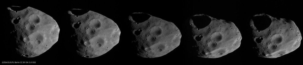 Phobos_surface_sequence