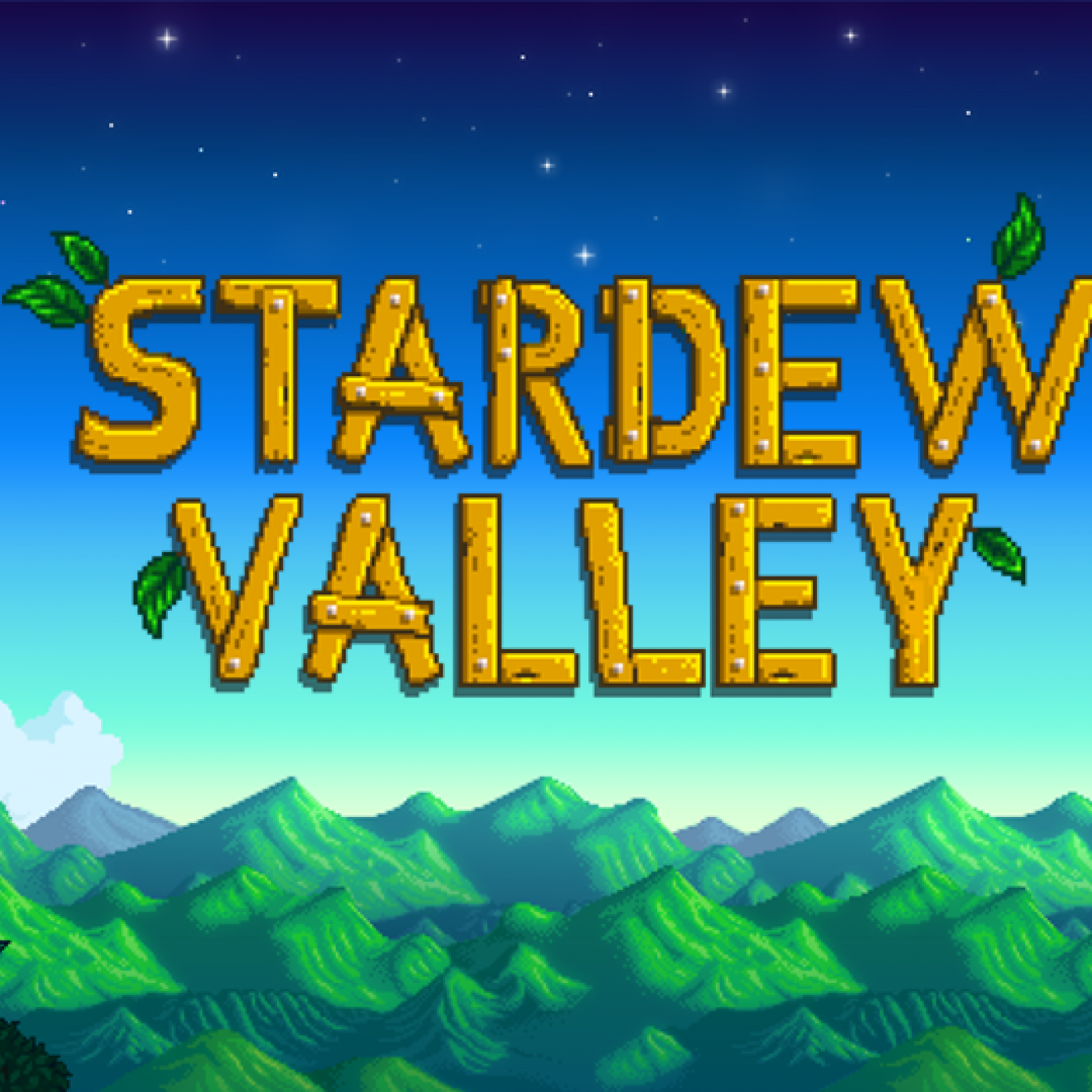 Stardew Valley' Update 1.4 on Switch, PS4: What to Expect From the Notes