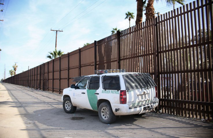 border-wall-patrol border-wall-patrol