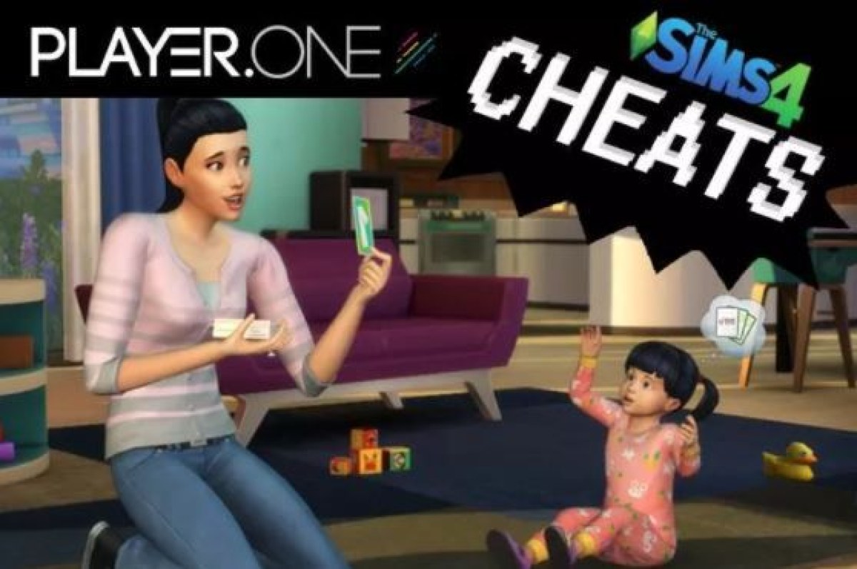 Sims 4 Pregnancy Cheats How To Force Twins Induce Labor Age Up