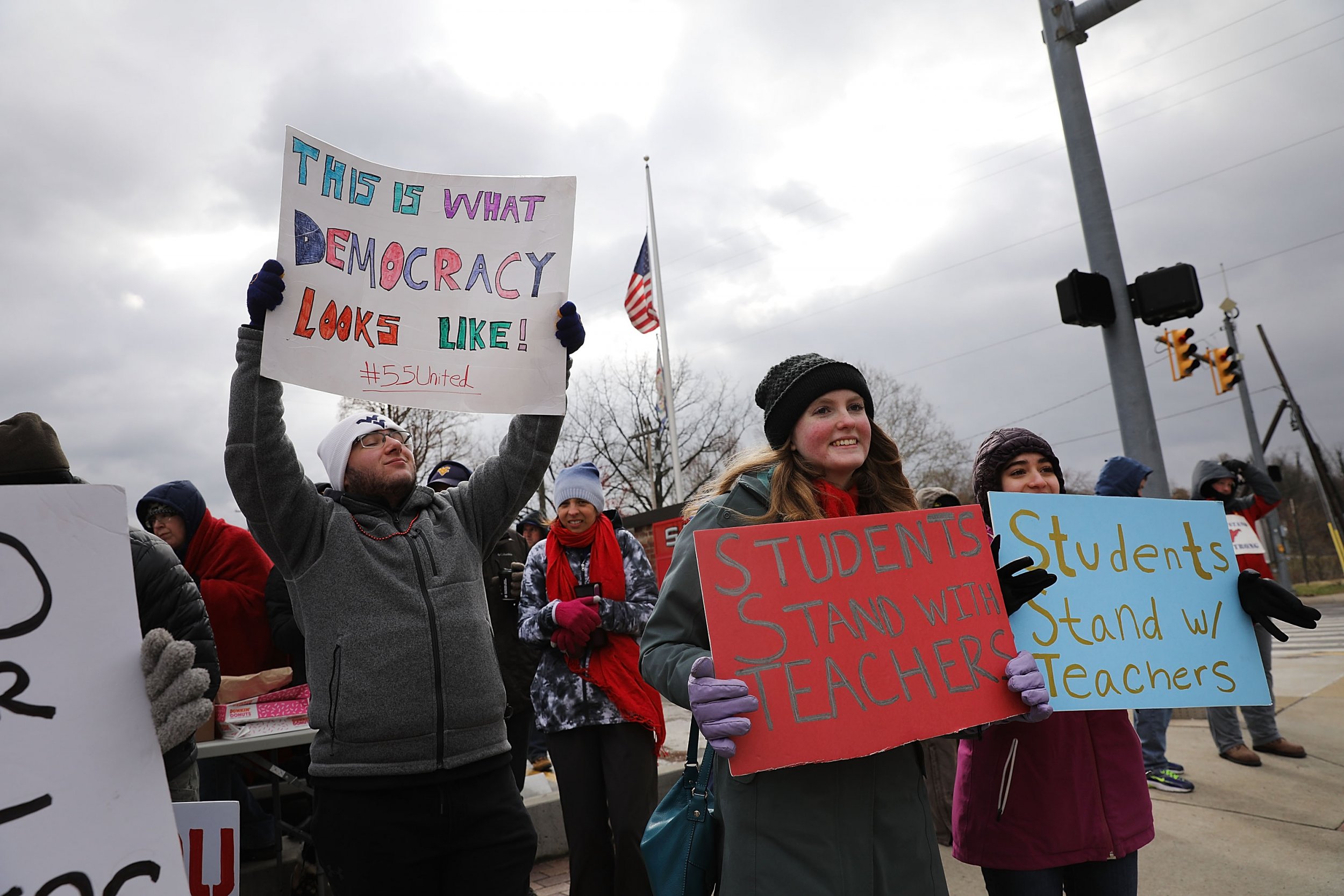 teachers-in-oklahoma-might-be-going-on-strike-next