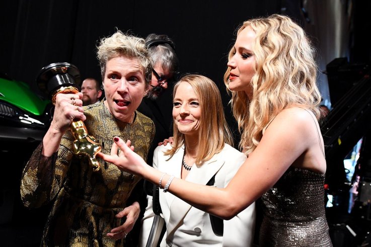 GettyImages-927370010_master