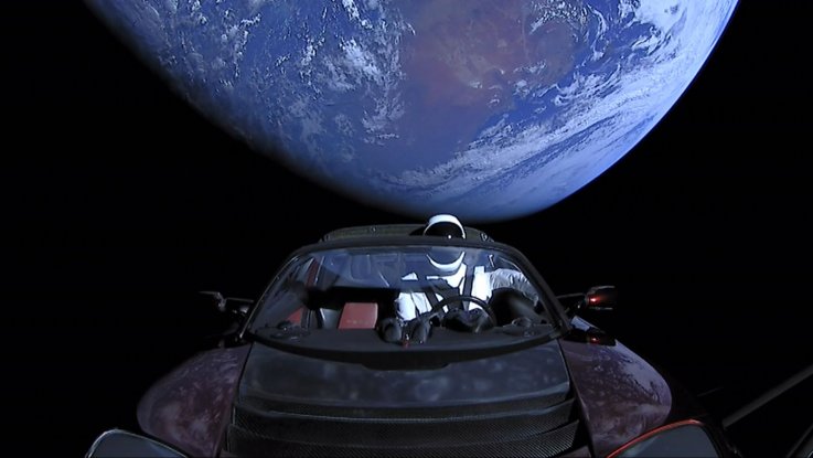 3_5_Tesla Roadster 3_5_Tesla Roadster