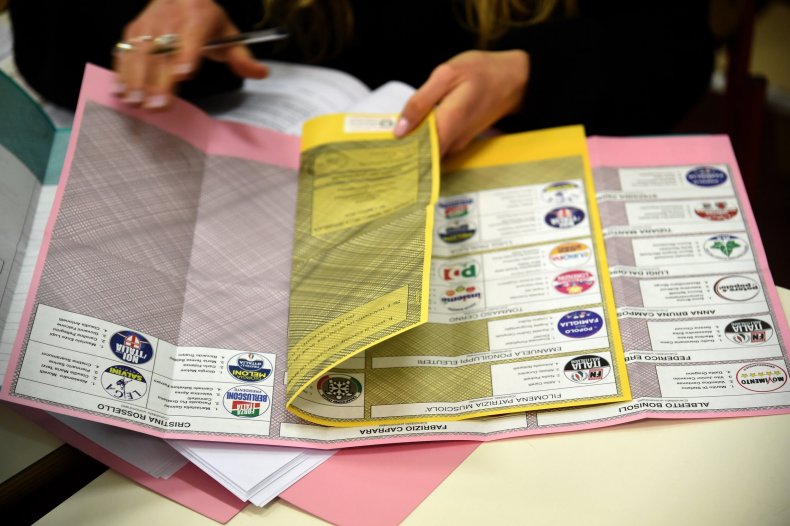 GettyImages-927192728 Italian election