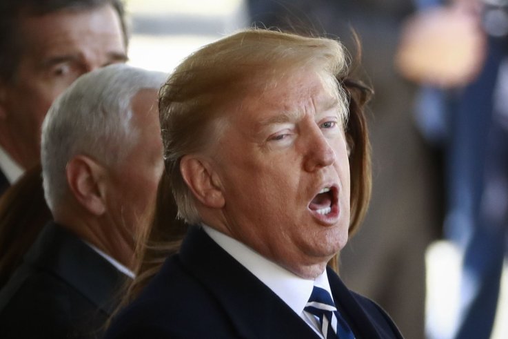 03_05_Trump 03_05_Trump