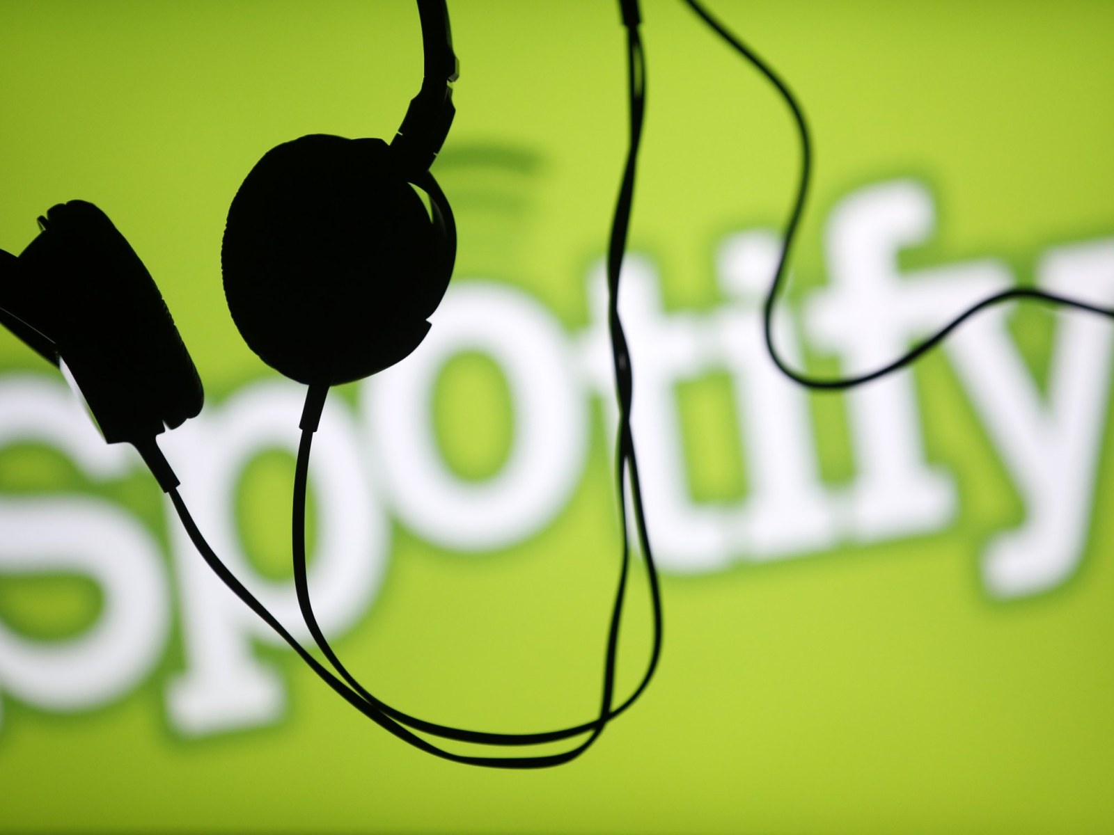 Free Fire Background Hack Apk Legits