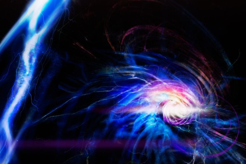 03_05_skyrmion_ball_lightning 03_05_skyrmion_ball_lightning