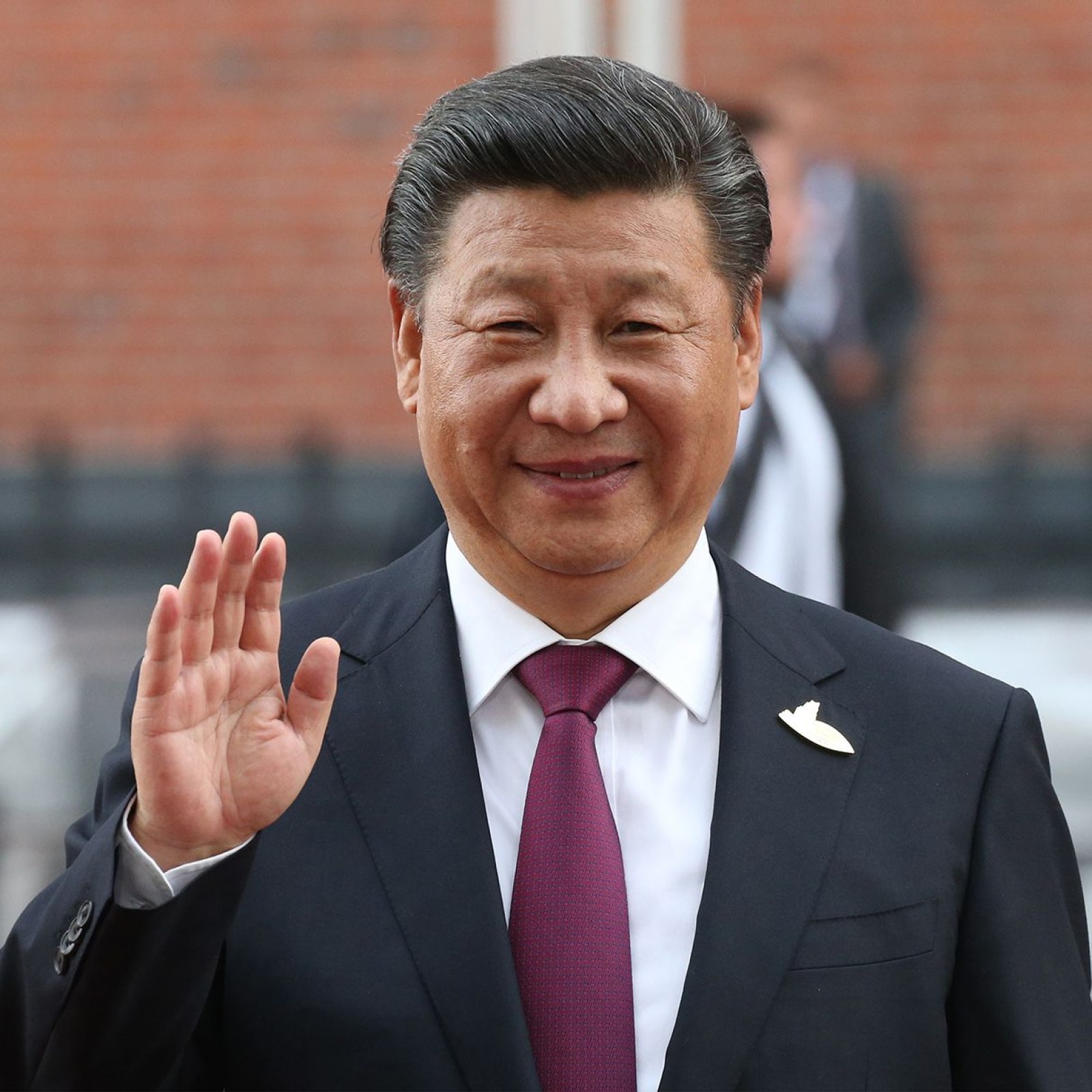 per-xijinping-01-810459054.jpg