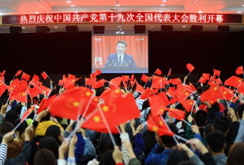 PER_XiJinPing_02_862662078