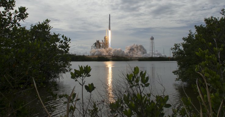 03_05_spacex_falcon9_launch 03_05_spacex_falcon9_launch