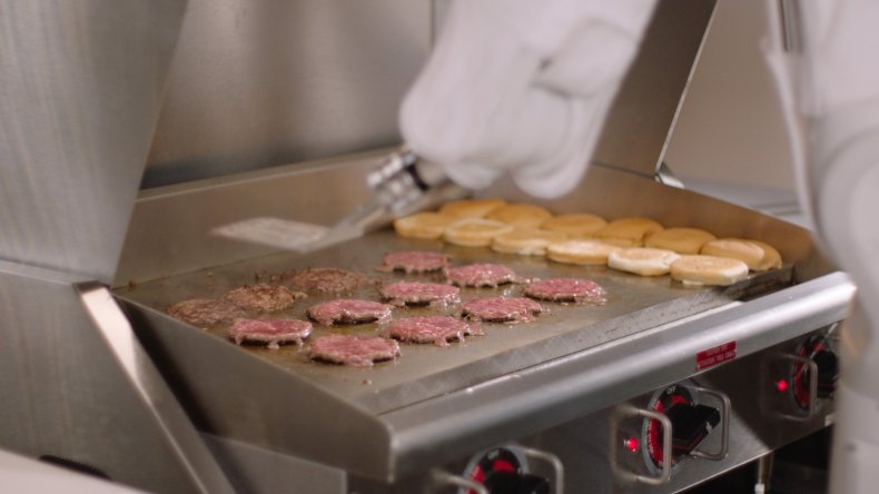 flippy-burgers