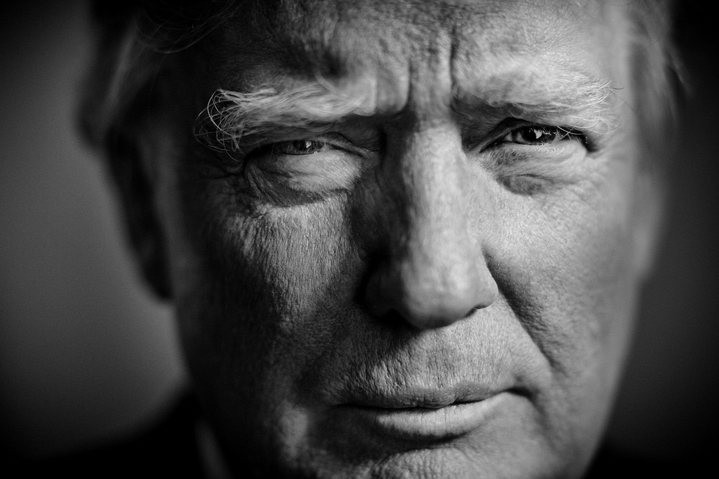 Trump Vs Mueller Is The American Legal System Any Match For The trump-vs-mueller-is-the-american-legal-system-any-match-for-the