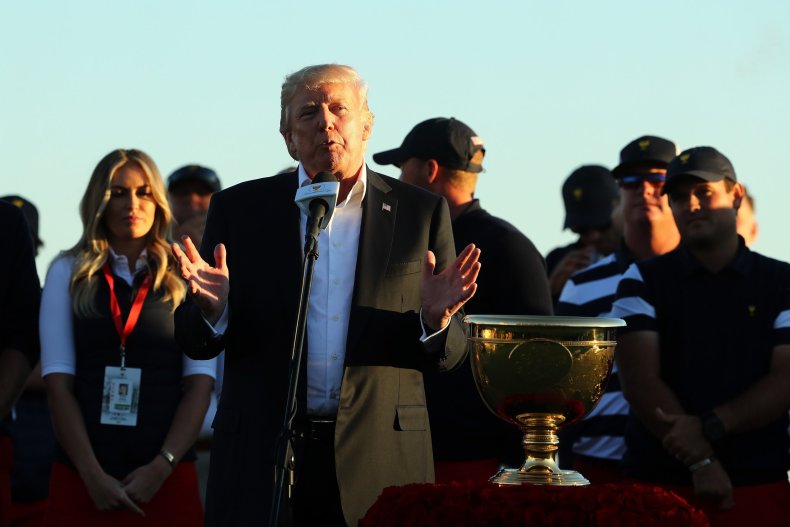 3_5_Trump_Presidents_Cup 3_5_Trump_Presidents_Cup