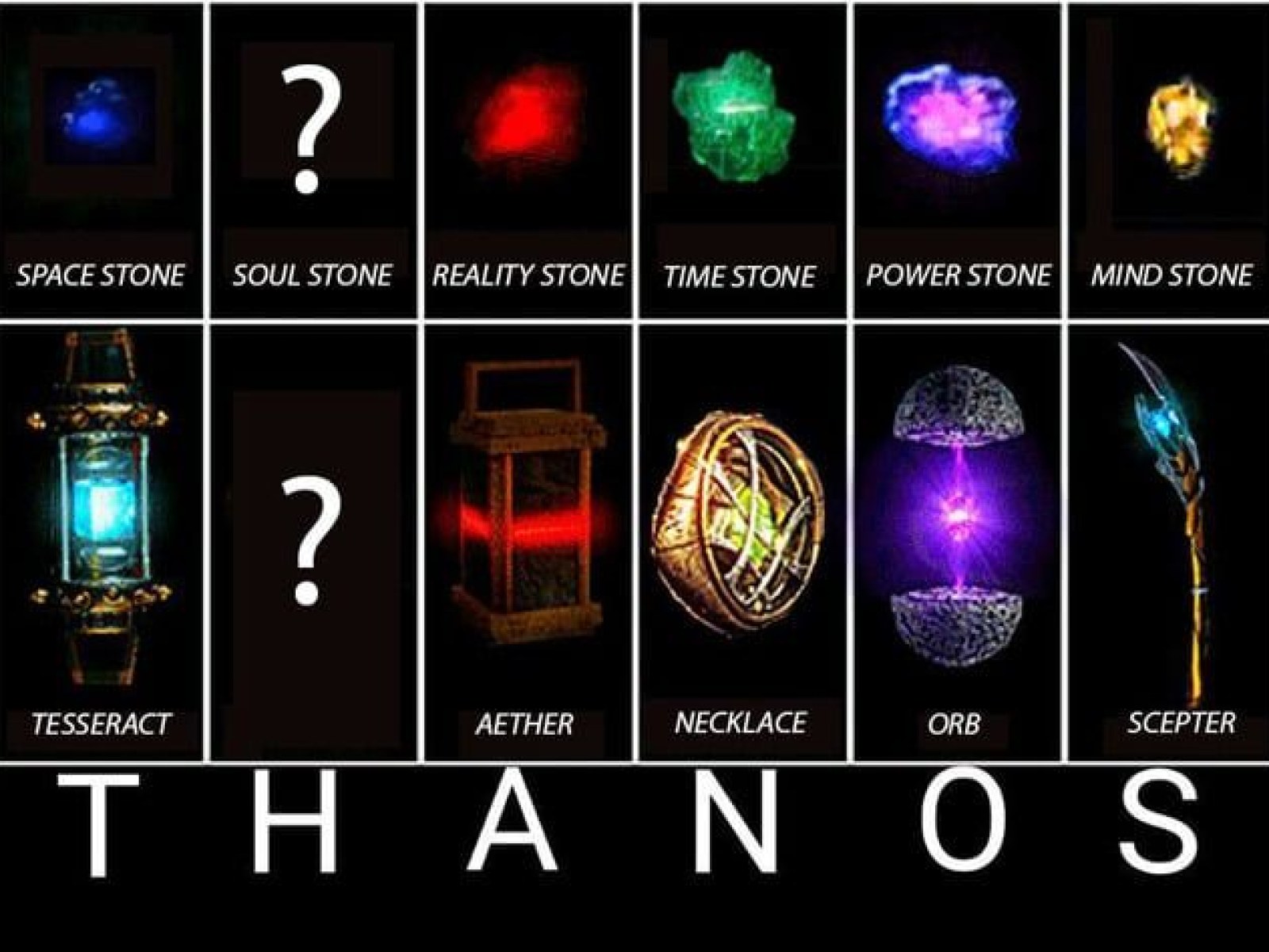 Download Infinity War Wakanda Connection Fans Trade Theories About The Desktop Wallpaper Free Get Wallpaper Infinity War Wakanda Connection Fans Trade Theories About The Desktop Wallpaper Free