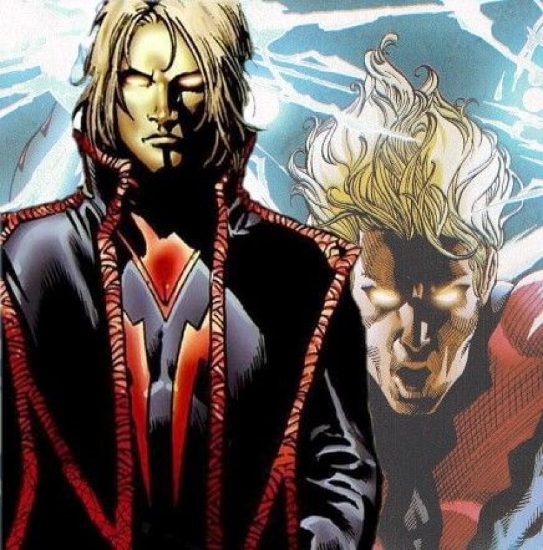 Adam_Warlock_HD