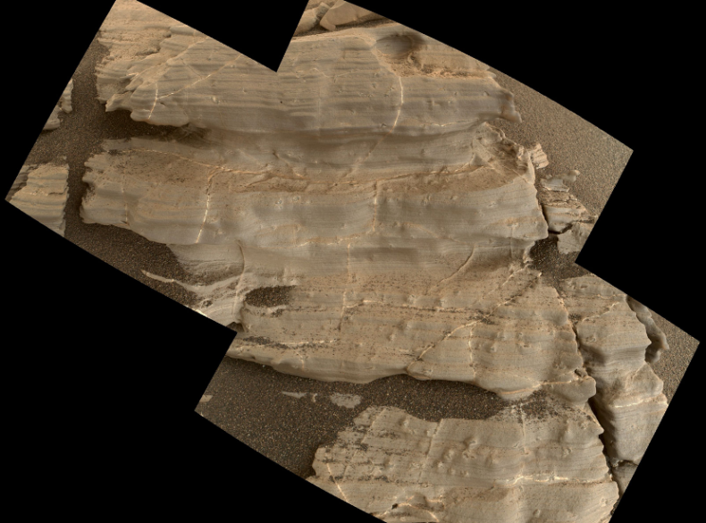 mars1