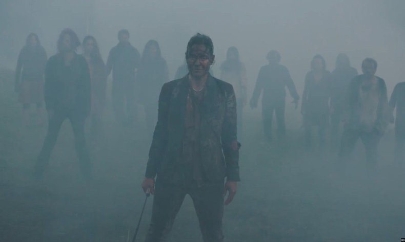 ravenous-movie-horror-netflix-2018