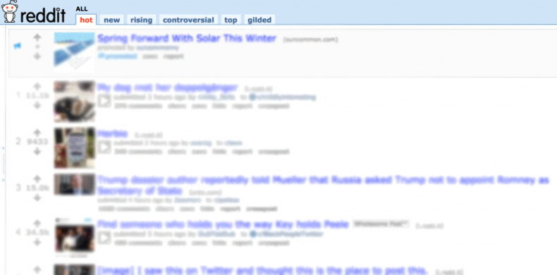 Screen Shot 2018-03-05 at 4