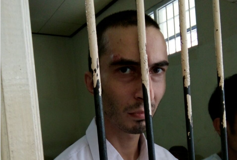 03_05_Christian_Beasley_Cell