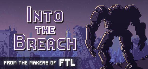 into the breach switch