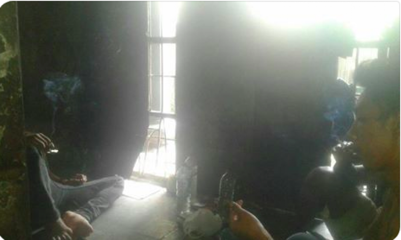 03_05_Kerobokan_jail