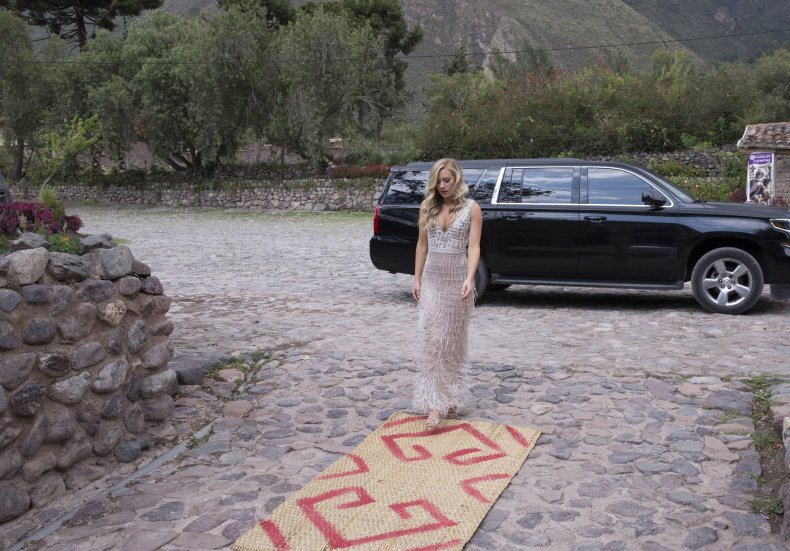 bachelor-lauren